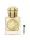 Burberry Goddess női parfüm 2 ml EDP
