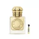 Burberry Goddess női parfüm 2 ml EDP