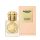 Burberry Goddess női parfüm 5 ml EDP