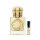 Burberry Goddess női parfüm 5 ml EDP