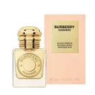 Burberry Goddess női parfüm 5 ml EDP
