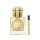 Burberry Goddess női parfüm 10 ml EDP