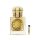 Burberry Goddess Intense női parfüm 2 ml EDP