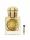 Burberry Goddess Intense női parfüm 2 ml EDP