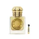 Burberry Goddess Intense női parfüm 2 ml EDP