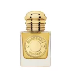 Burberry Goddess Intense női parfüm 2 ml EDP