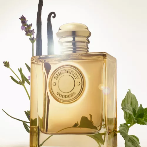 Burberry Goddess Intense női parfüm 2 ml EDP