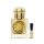 Burberry Goddess Intense női parfüm 5 ml EDP