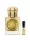 Burberry Goddess Intense női parfüm 5 ml EDP