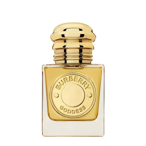 Burberry Goddess Intense női parfüm 5 ml EDP