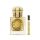 Burberry Goddess Intense női parfüm 10 ml EDP