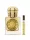 Burberry Goddess Intense női parfüm 10 ml EDP
