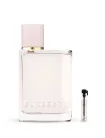 Burberry Her női parfüm 2 ml EDP