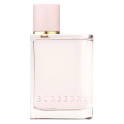 Burberry Her női parfüm 2 ml EDP