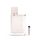 Burberry Her női parfüm 2 ml EDP