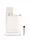 Burberry Her női parfüm 2 ml EDP