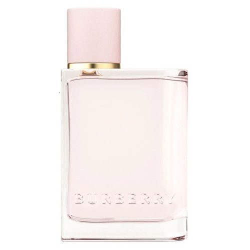 Burberry Her női parfüm 2 ml EDP