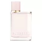 Burberry Her női parfüm 2 ml EDP