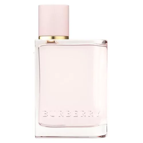 Burberry Her női parfüm 2 ml EDP