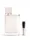Burberry Her női parfüm 5 ml EDP