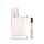 Burberry Her női parfüm 10 ml EDP