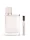 Burberry Her női parfüm 10 ml EDP