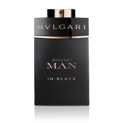 Bvlgari Man In Black férfi parfüm 2 ml EDP