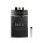 Bvlgari Man In Black férfi parfüm 2 ml EDP