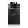 Bvlgari Man In Black férfi parfüm 5 ml EDP