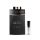 Bvlgari Man In Black férfi parfüm 5 ml EDP