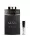 Bvlgari Man In Black férfi parfüm 5 ml EDP