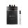 Bvlgari Man In Black férfi parfüm 10 ml EDP
