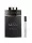 Bvlgari Man In Black férfi parfüm 10 ml EDP