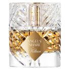 By Kilian Angels' Share unisex parfüm 2 ml EDP