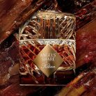 By Kilian Angels' Share unisex parfüm 2 ml EDP