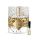 By Kilian Angels' Share unisex parfüm 5 ml EDP