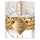 By Kilian Angels' Share unisex parfüm 10 ml EDP