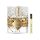 By Kilian Angels' Share unisex parfüm 10 ml EDP