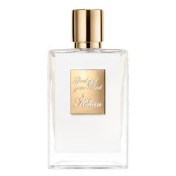 By Kilian Good Girl Gone Bad női parfüm 2 ml EDP