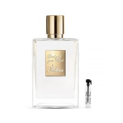 By Kilian Good Girl Gone Bad női parfüm 2 ml EDP