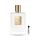 By Kilian Good Girl Gone Bad női parfüm 2 ml EDP