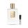 By Kilian Good Girl Gone Bad női parfüm 5 ml EDP