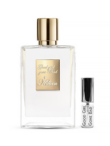 By Kilian Good Girl Gone Bad női parfüm 5 ml EDP