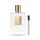 By Kilian Good Girl Gone Bad női parfüm 10 ml EDP