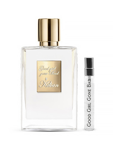 By Kilian Good Girl Gone Bad női parfüm 10 ml EDP