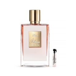 By Kilian Love Don't Be Shy női parfüm 2 ml EDP