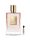 By Kilian Love Don't Be Shy női parfüm 2 ml EDP