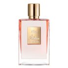 By Kilian Love Don't Be Shy női parfüm 2 ml EDP
