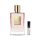 By Kilian Love Don't Be Shy női parfüm 5 ml EDP