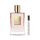 By Kilian Love Don't Be Shy női parfüm 10 ml EDP